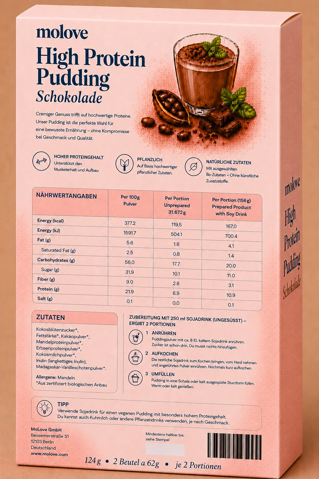 R&uuml;ckseite